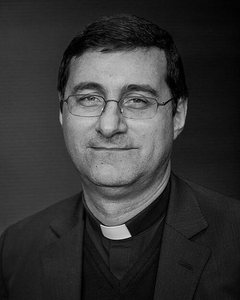 Abp Paolo Rudelli