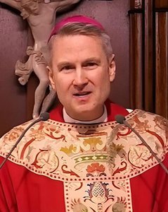 Abp Ronald Hicks
