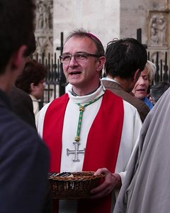 Abp Thibault Verny