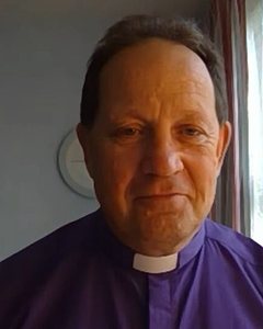 Andy Lines
