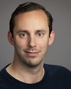 Anthony Levandowski