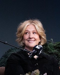 Brené Brown