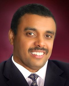 Dag Heward-Mills