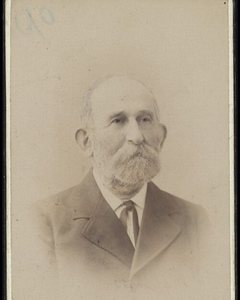 David Kohn
