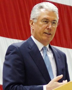 Dieter F. Uchtdorf