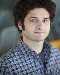 Dustin Moskovitz