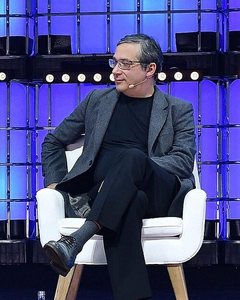 Gary Marcus