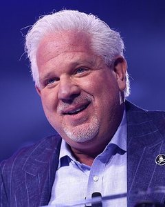 Glenn Beck