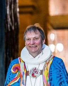 Henrik Stubkjær