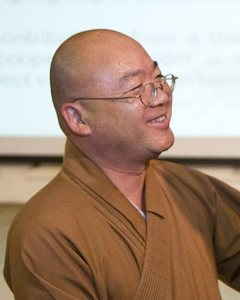 Hsin Bau