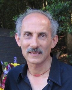 Jack Kornfield