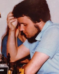 Jean Hébert
