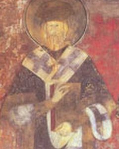 Joanikije II
