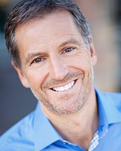 John Bevere