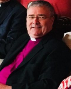 John McDowell