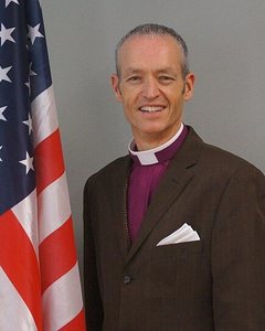 Julian Dobbs