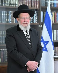 Kalman Ber