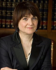 Karin Pouw
