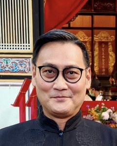 Kung Tsui-chang