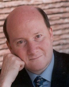 Massimo Introvigne