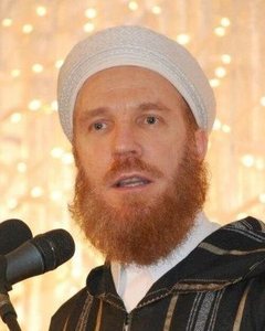 Muhammad al-Yaqoubi