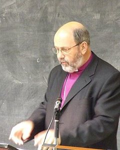 N. T. Wright