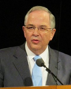 Neil L. Andersen