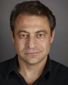 Peter Diamandis