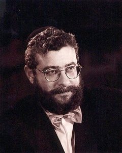 Pinchas Goldschmidt