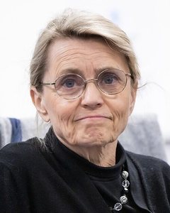 Päivi Räsänen