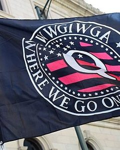 QAnon
