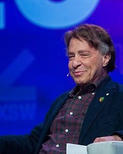 Ray Kurzweil