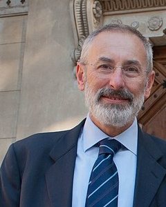 Riccardo Di Segni