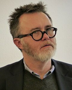 Rod Dreher