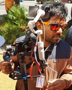 Rukshan Fernando
