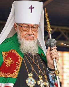 Sawa