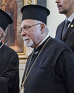 Stephanos of Tallinn