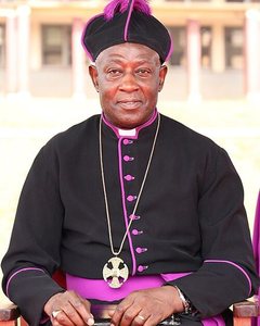 Stephen Kaziimba