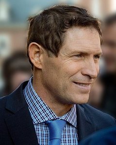 Steve Young