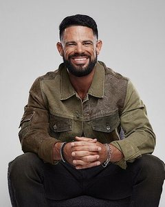 Steven Furtick