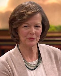 Susan H. Porter