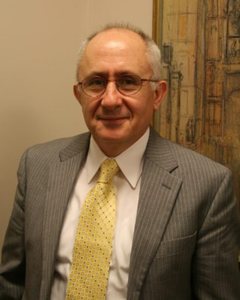 Taner Akçam