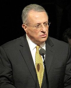 Ulisses Soares