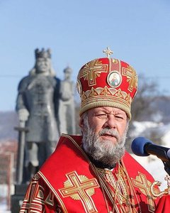 Vladimir (Cantarean)