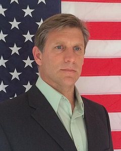 Zoltan Istvan